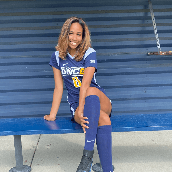 Ashley Bido profile image