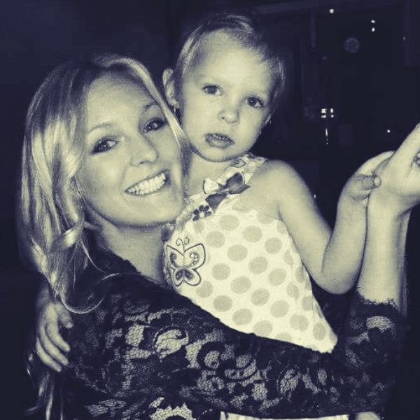 Dominika Kopcik profile image