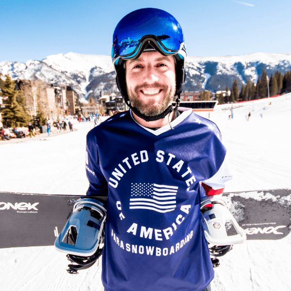 michael spivey profile image