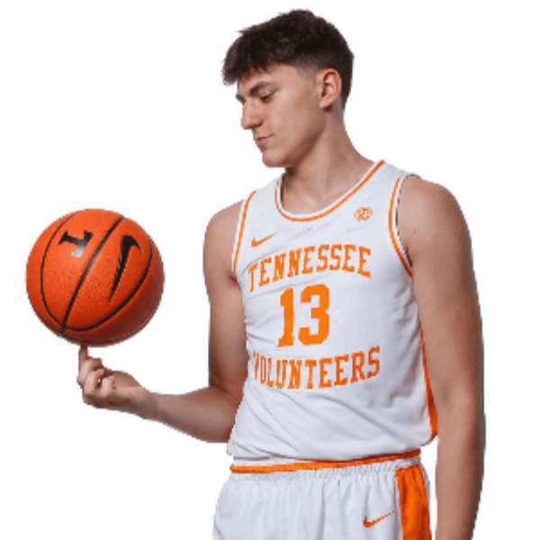 JP Estrella profile image