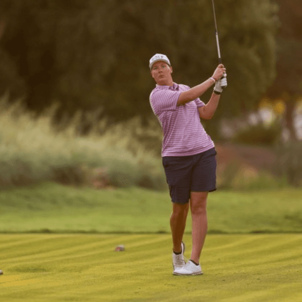 Muriel Mcintyre profile photo