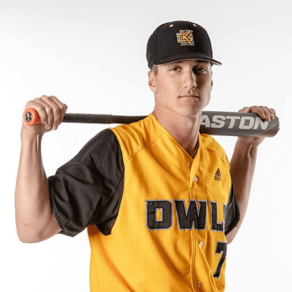 Joseph Gossett profile photo