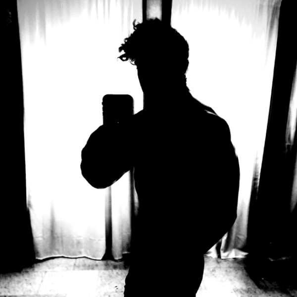 Jeremy Hudgins profile image