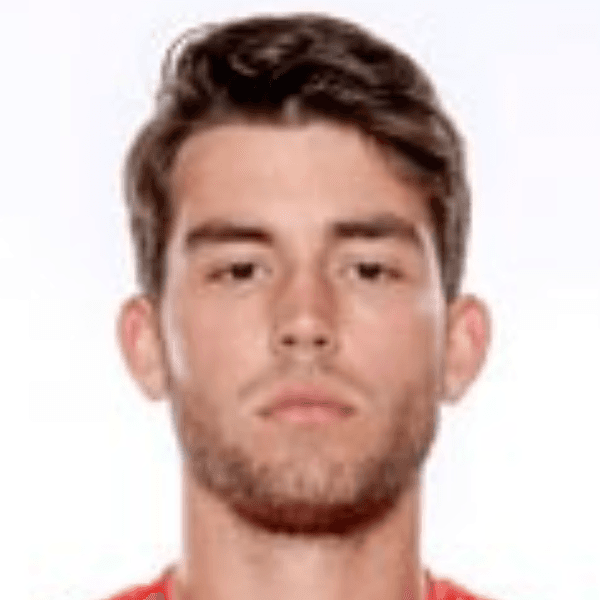 Matthew Pacifici profile image