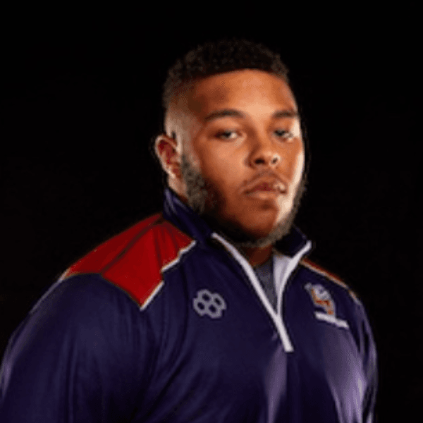 Rick Weaver profile image