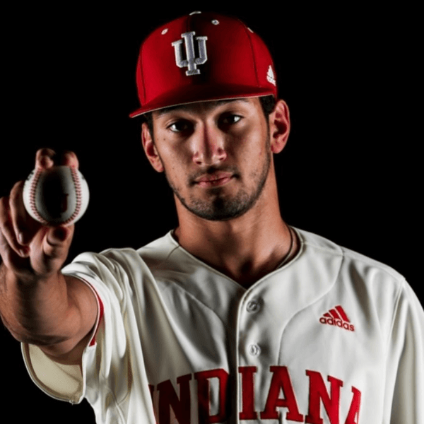 John Modugno profile image