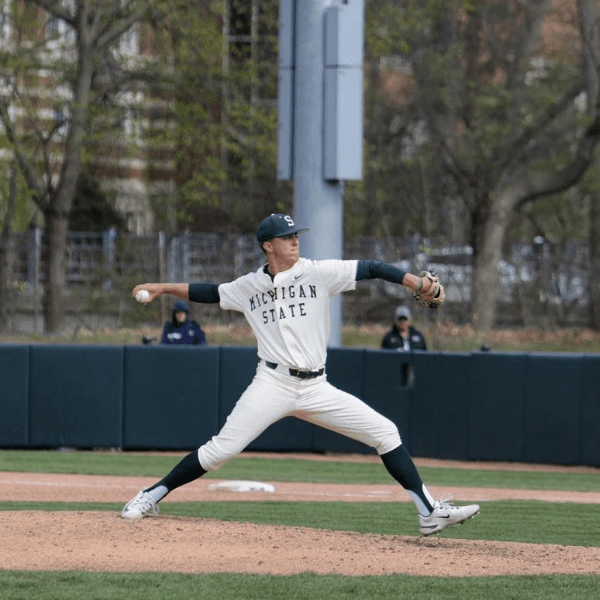 Nolan Higgins profile image