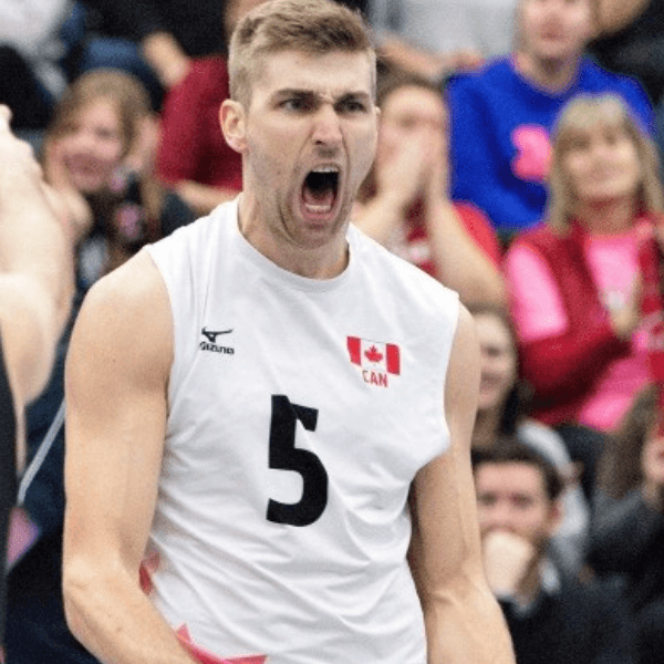 Rudy Verhoeff profile image