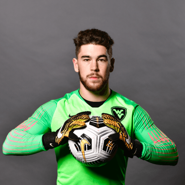 Jacob Castro profile image