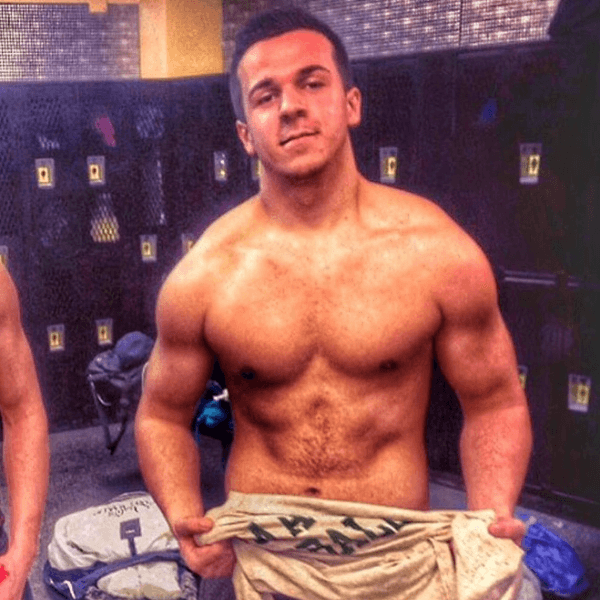 Timmy Tim profile photo