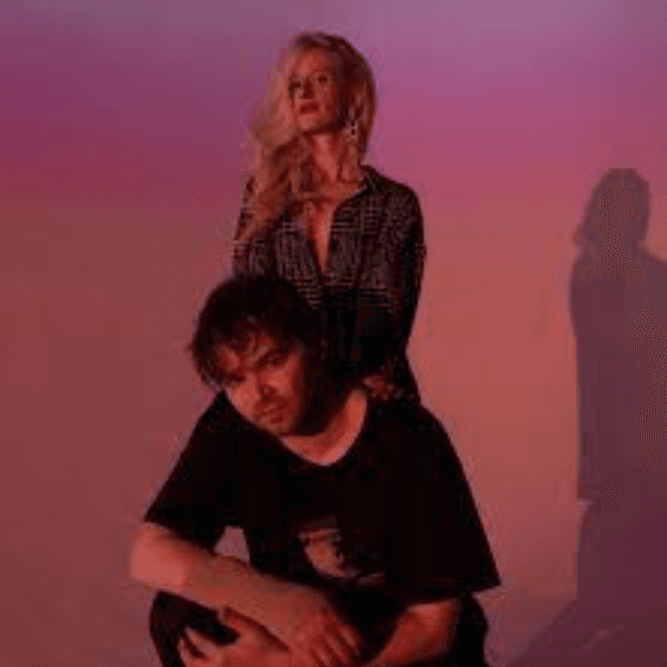 Marian Hill profile image