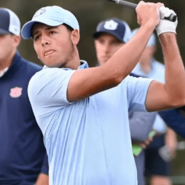 Dylan Menante profile image