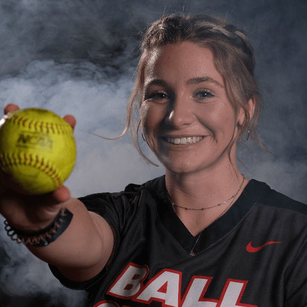 McKenna Mulholland profile photo