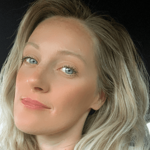 Melany Sherrill profile photo