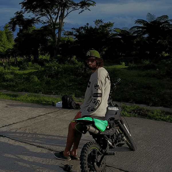 cameron graham profile photo