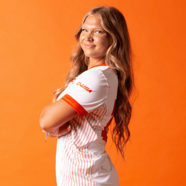 Dana Hanson profile image