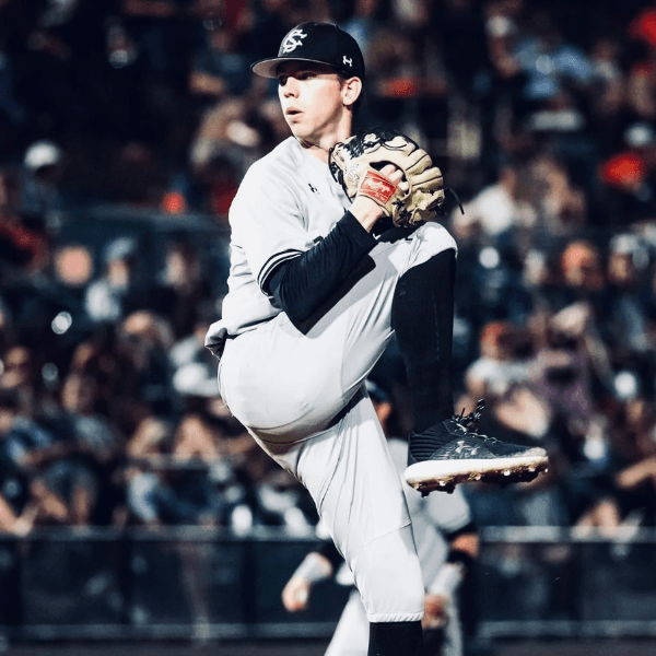 John Gilreath profile image