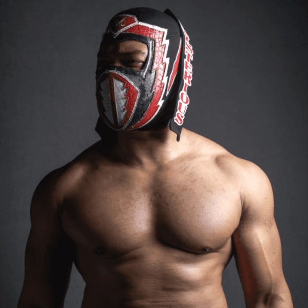 DeQuincy ("Carter BlaQ") Carter profile image