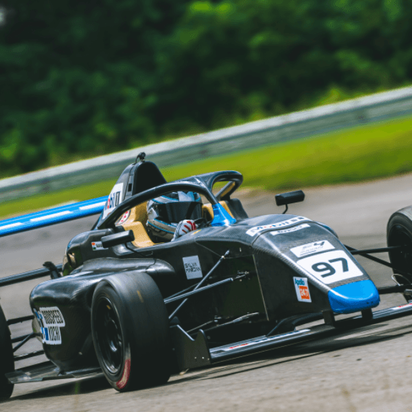 Salva Marjan profile photo