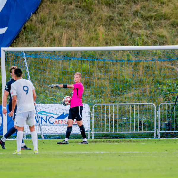 Patrick Hall profile photo