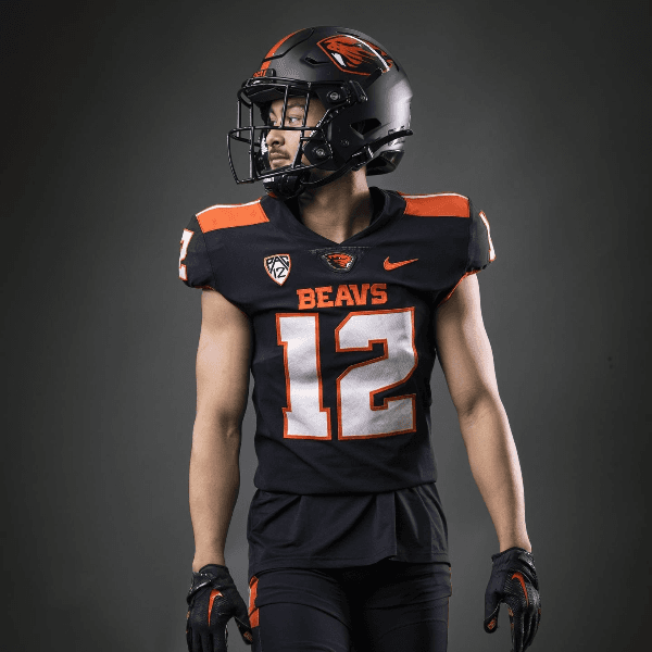 Zachary Card profile image