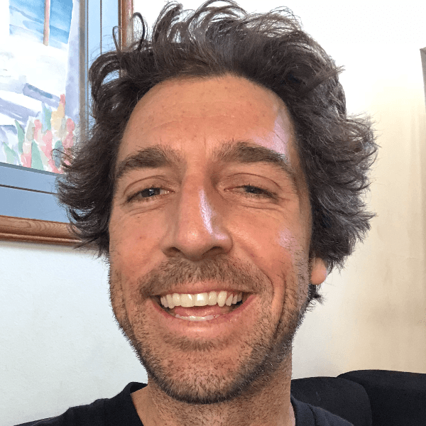 Ryan Ewing profile photo