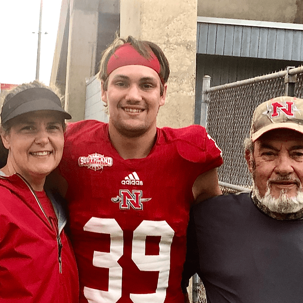 Matthew Martin profile photo