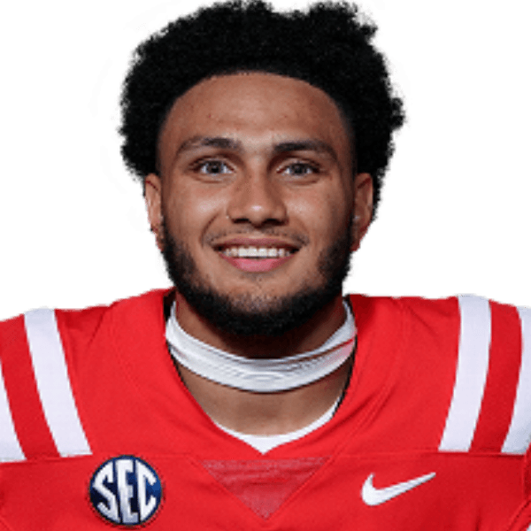 Jordan Watkins profile image