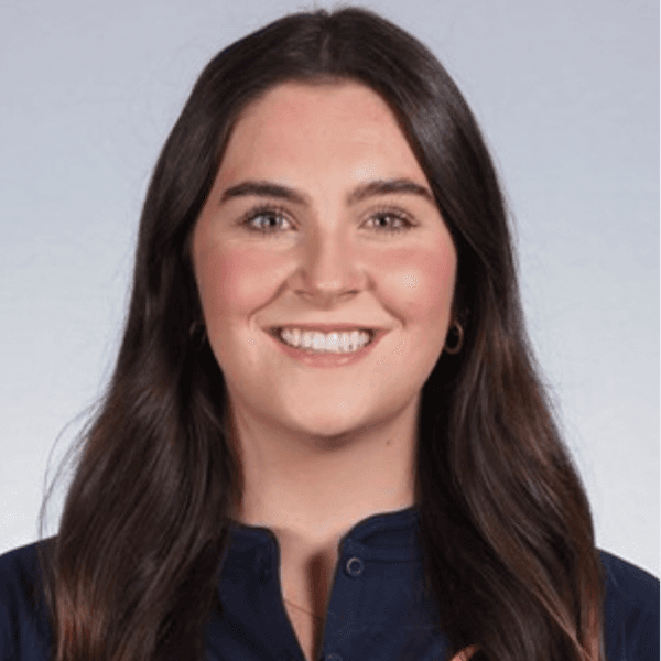 Kate Honeyman profile photo