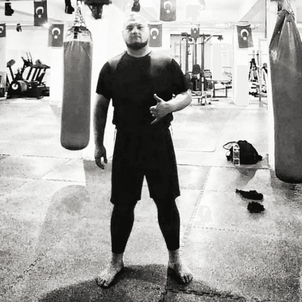 Seyit Inan profile photo