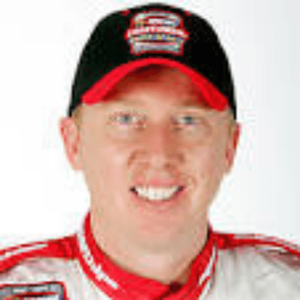 Ricky Craven profile photo