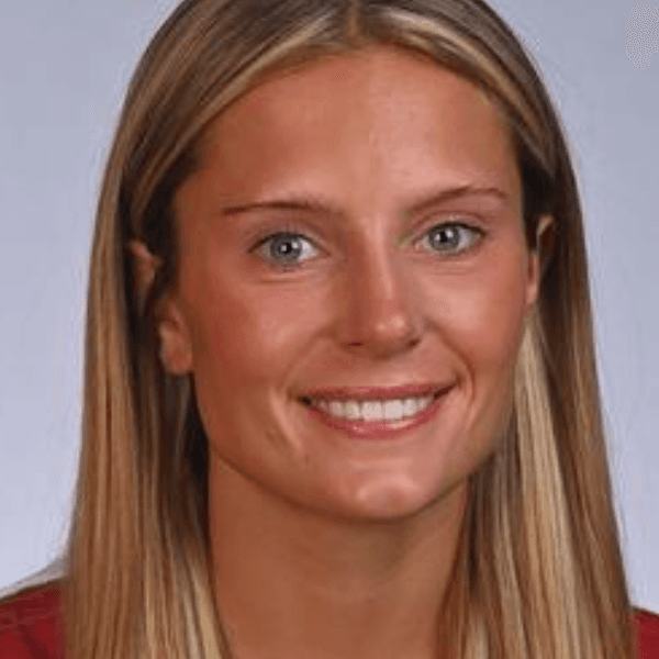 Isabella Fisher profile image