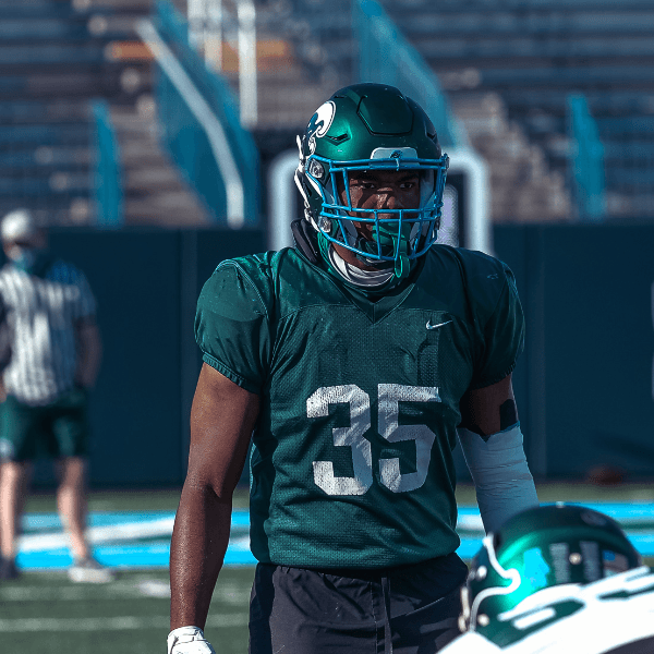 Jesus Machado profile image