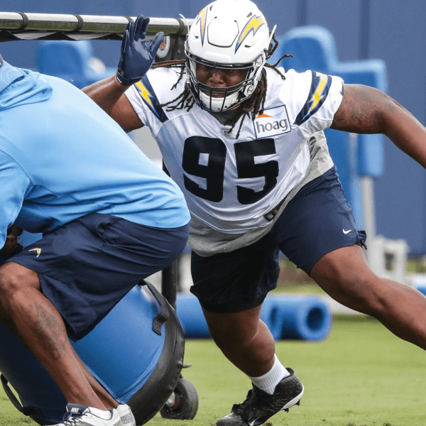 Bijhon Jackson profile photo