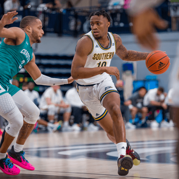 Cam Bryant profile image