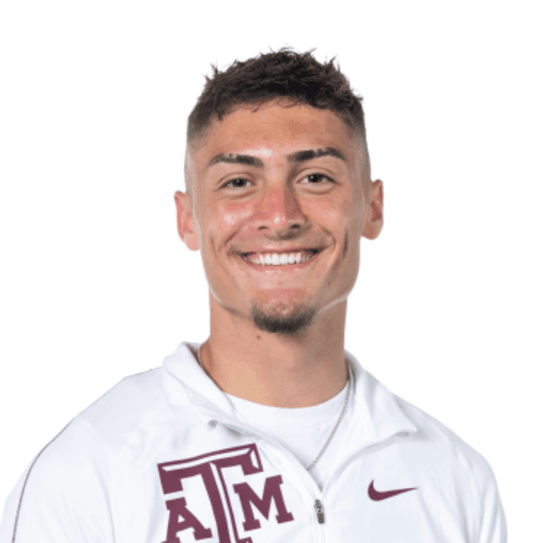 Ashton Schwartzman profile image