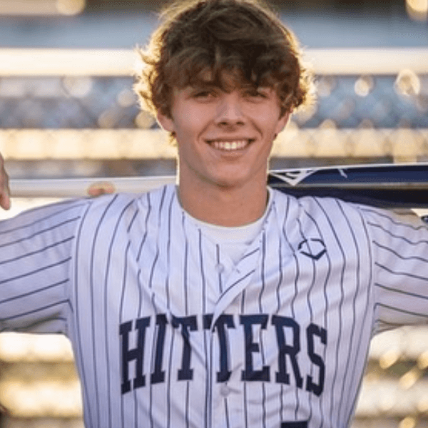 Tristan Ott profile photo