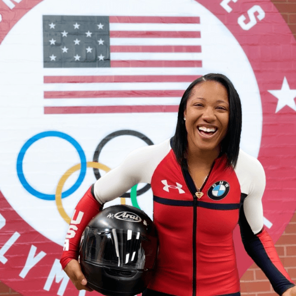 Sylvia Hoffman profile image