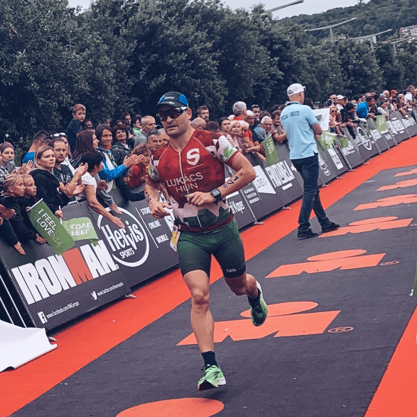 Levente Lukacs profile photo