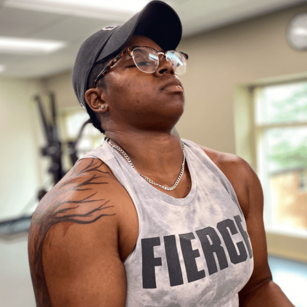 Alva Hicks profile image