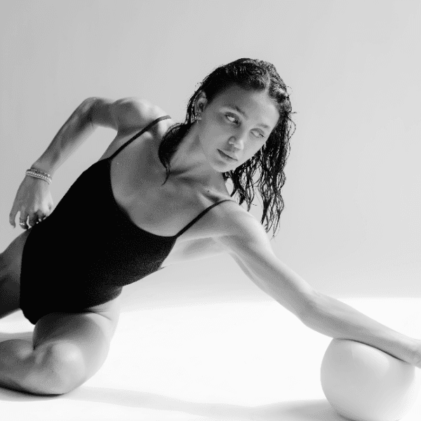 Mayan Watson profile image