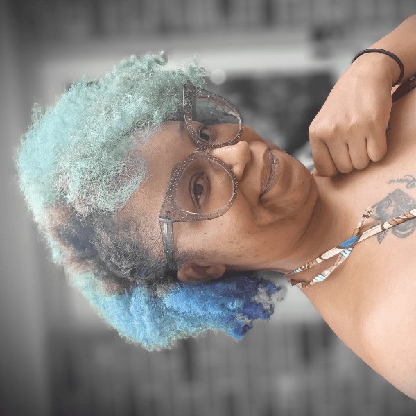 Jasmine Blalock profile photo