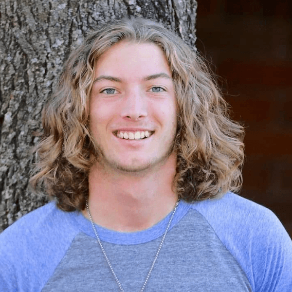 Tredan Maronic profile image