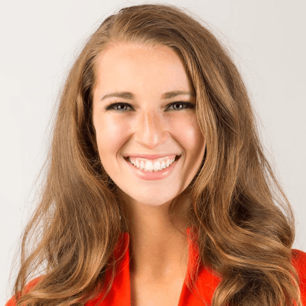 Tamara Schoen (Statman) profile photo