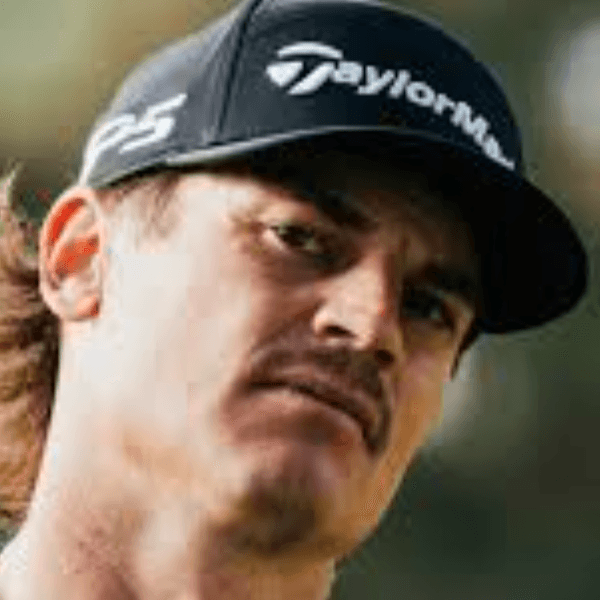 Mac Boucher profile image