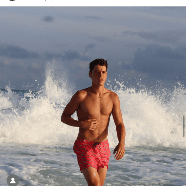 Juan Batalla profile image