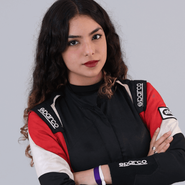 Isabella Abreu profile image