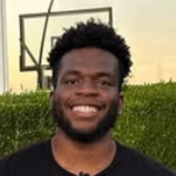 Davis Dodds profile photo