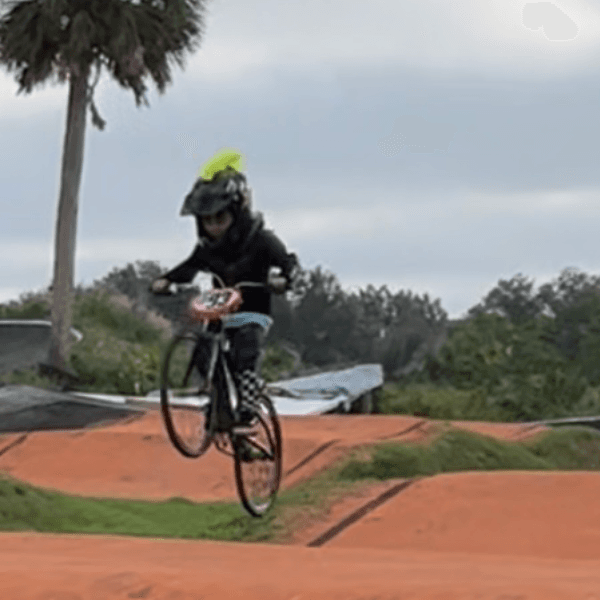 Lucas Aleman profile image