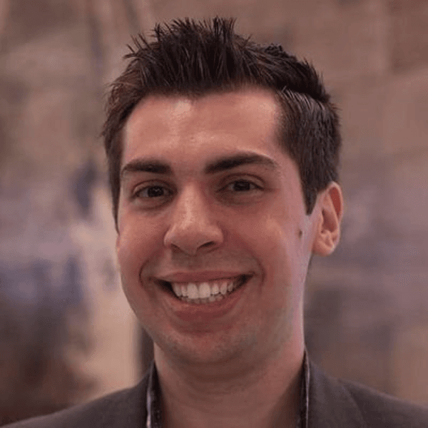 Kevin O'Connor profile image